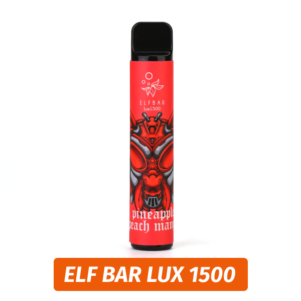 Elf Bar Lux 1500 Peach Mango. Elf Bar Lux 1500 Арбуз. Elf Bar Lux 1500 ананас персик манго. Эльф бар электронная сигарета одноразовая Lux.